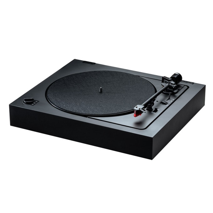 Грамофон Pro-Ject Audio Automat A2
