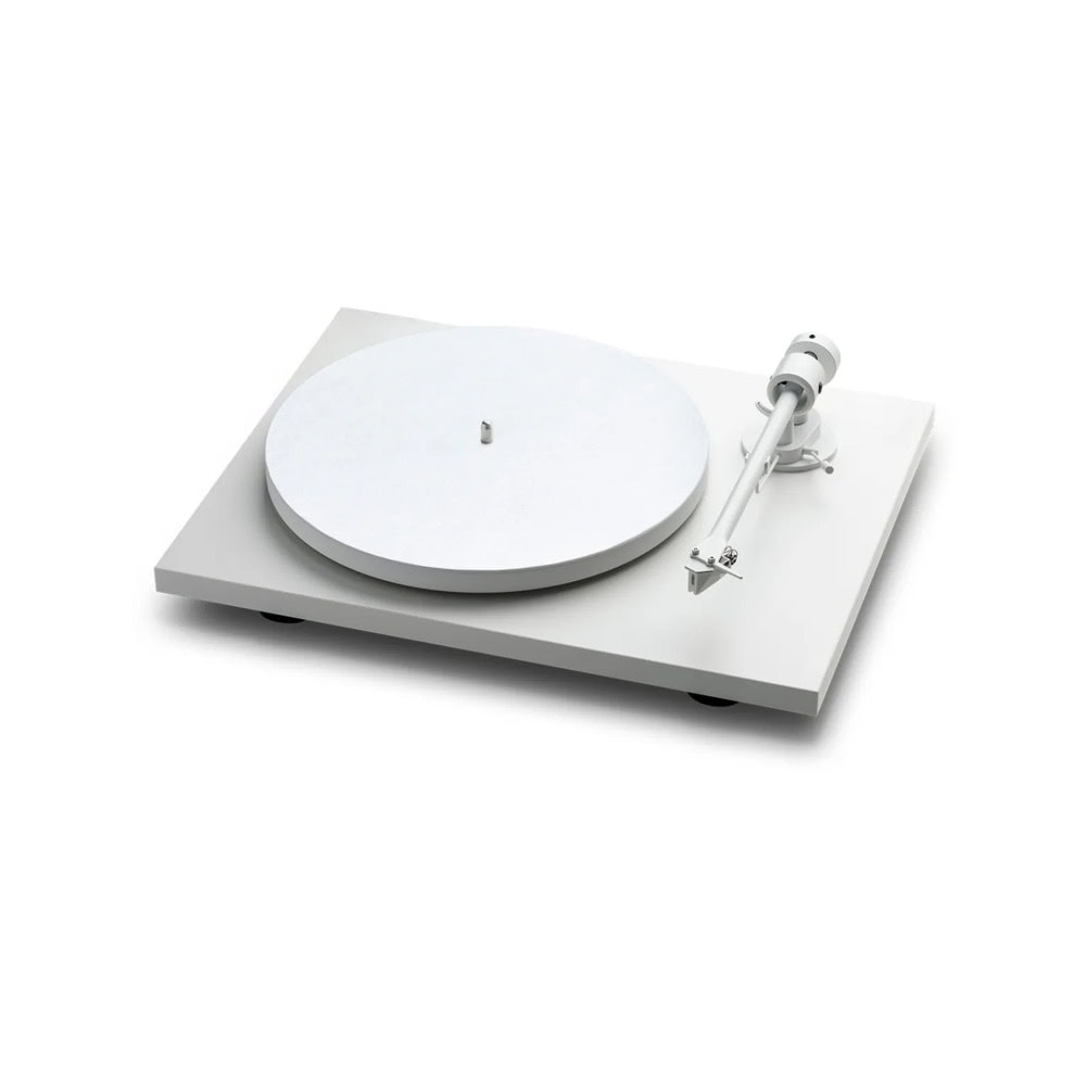 Грамофон Pro-Ject Audio Systems T1