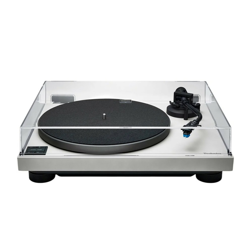 Грамофон Technics SL-40CBT