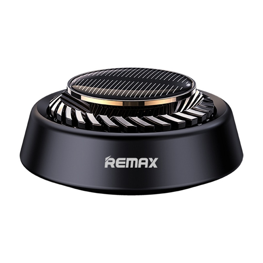 Ароматизатор за автомобил Remax RM-C64 Whirly