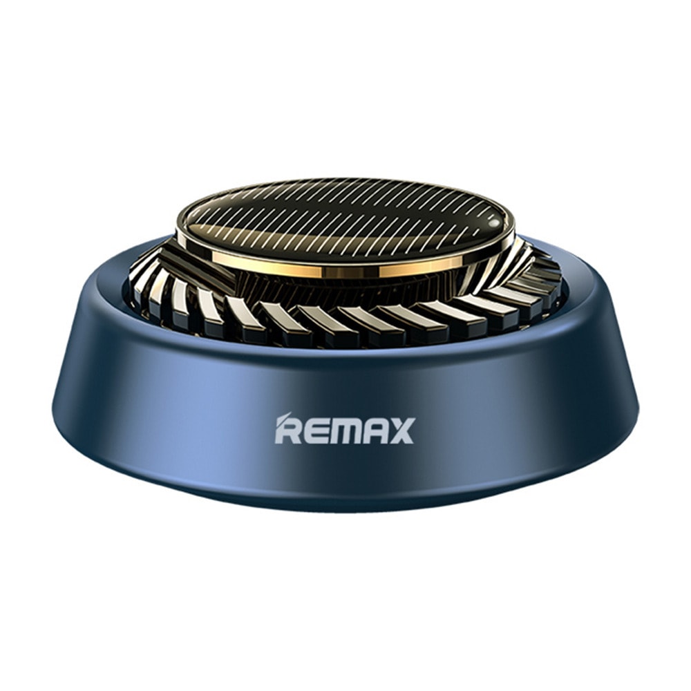 Ароматизатор за автомобил Remax RM-C64 Whirly