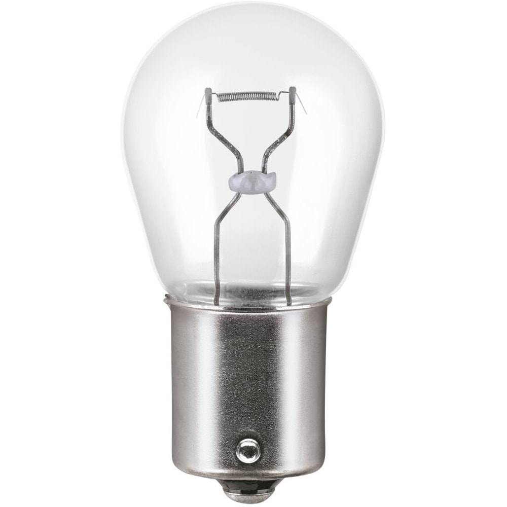 Автомобилна крушка Osram 7506
