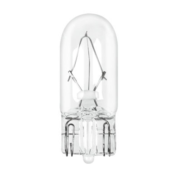 Автомобилна крушка Osram N507