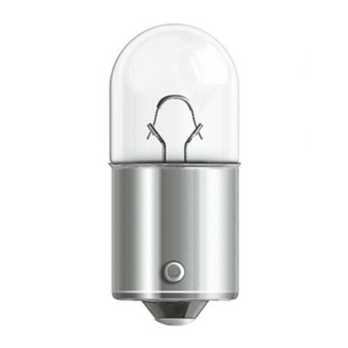 Автомобилна крушка Osram 206000967