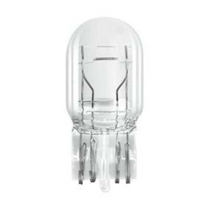 Автомобилна крушка Osram N580 (W3X16Q)