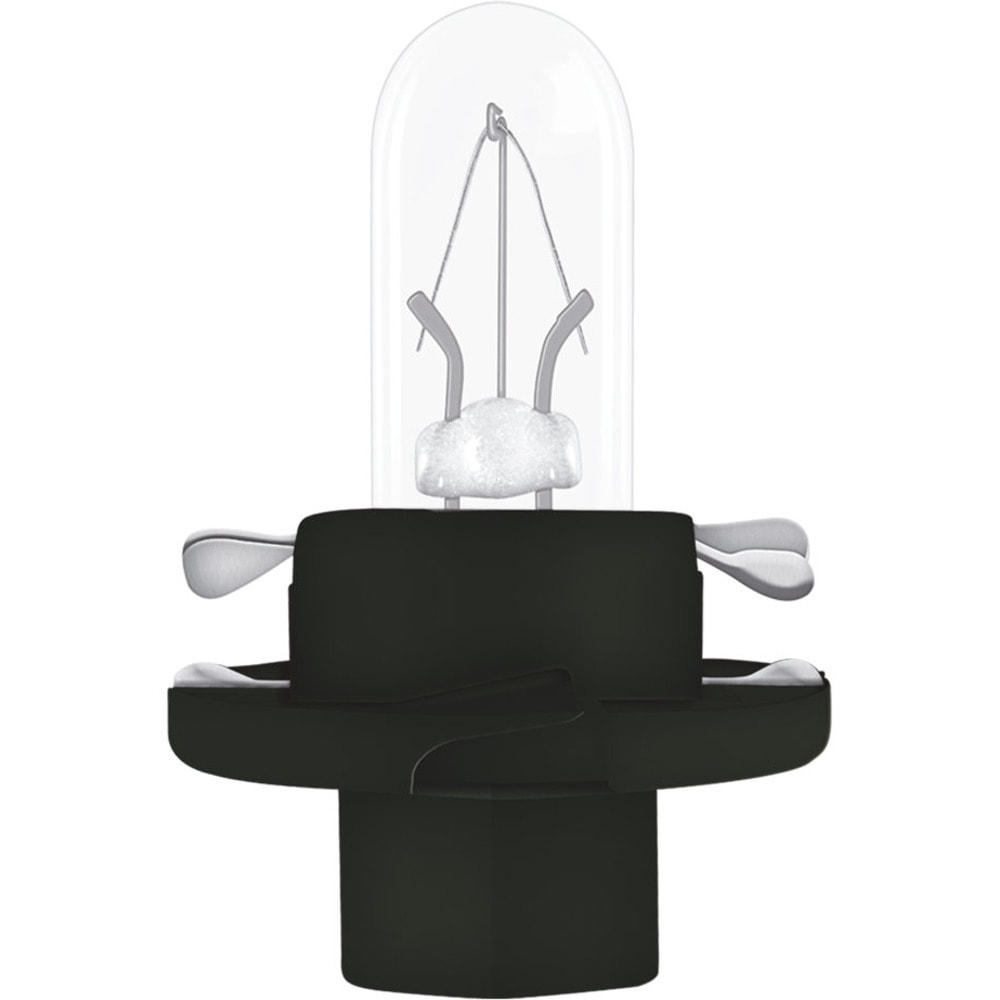 Автомобилна крушка Osram 2351MFX6