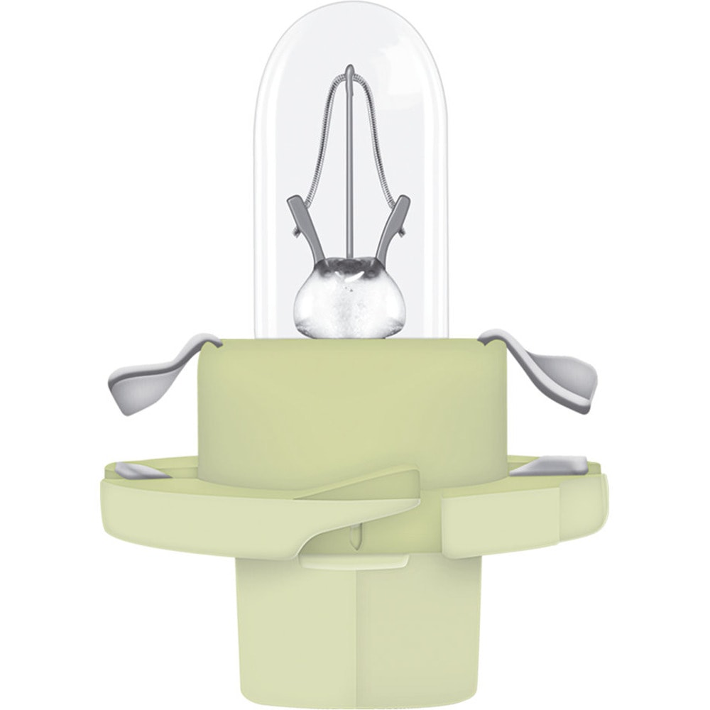 Автомобилна крушка Osram 2352MFX6