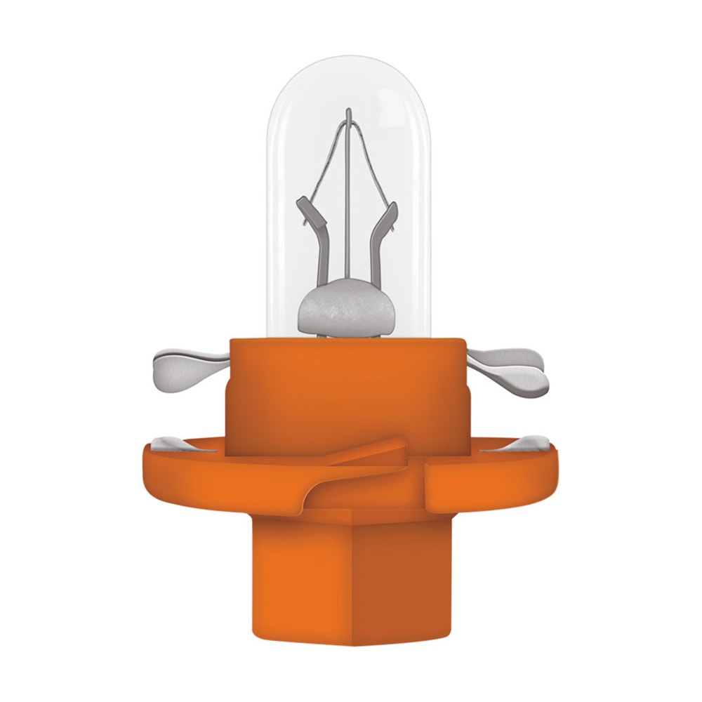 Автомобилна крушка Osram 2473MFX6