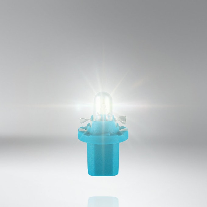 Автомобилна крушка Osram 2721MFX