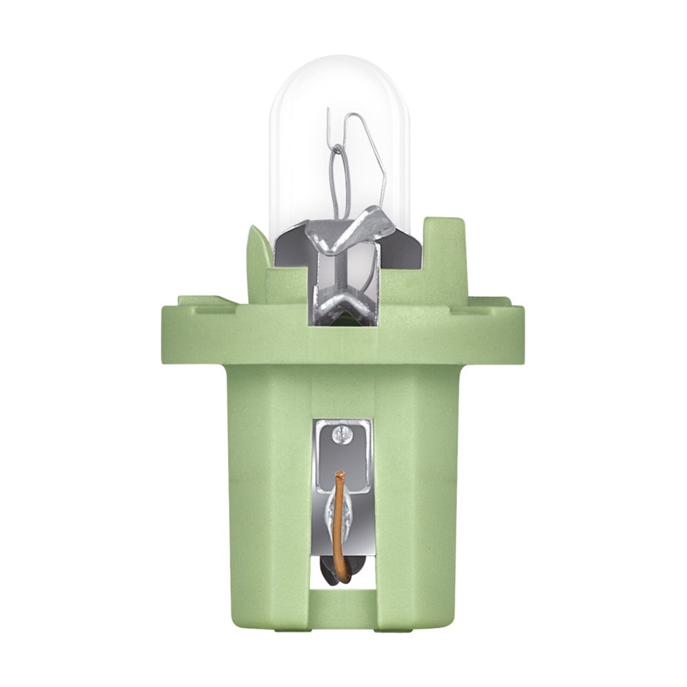 Автомобилна крушка Osram 2722MFX