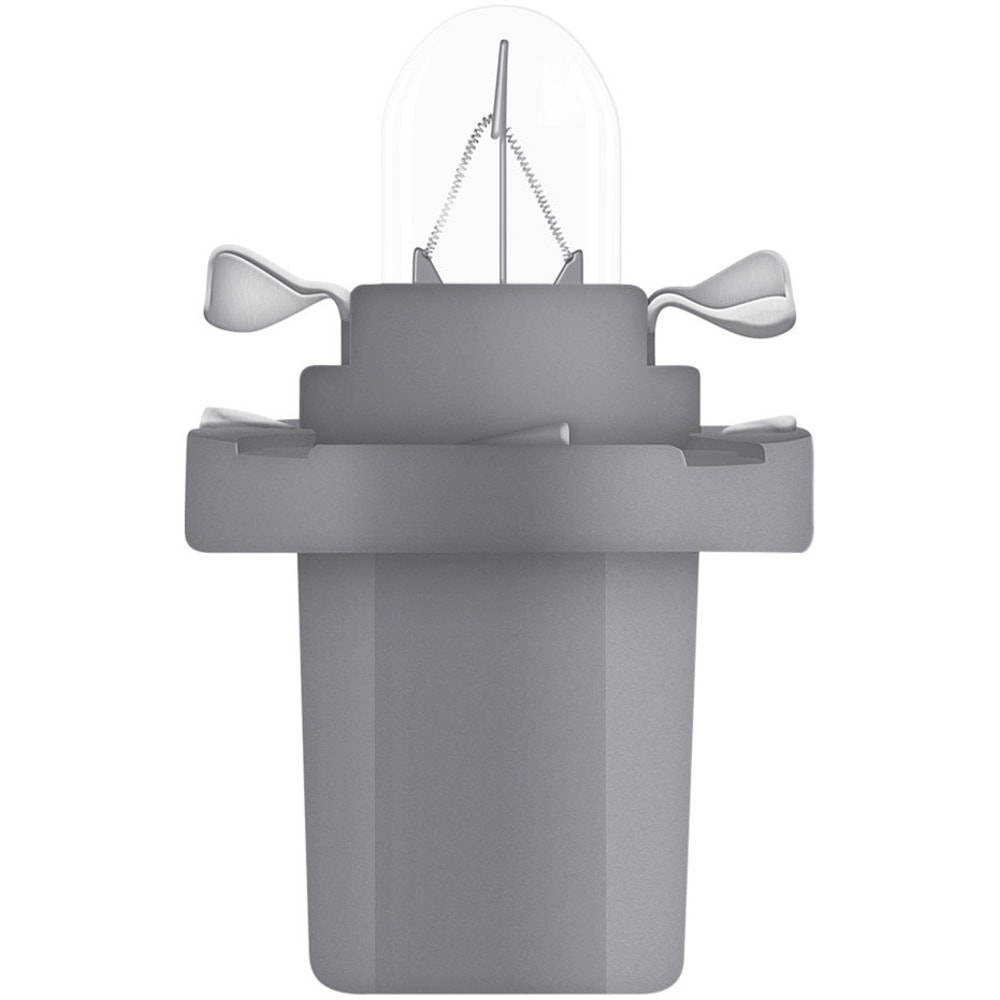 Автомобилна крушка Osram 2741MF