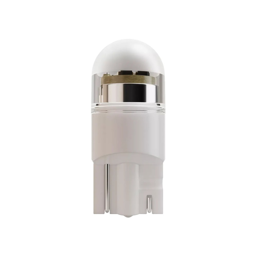 Автомобилна крушка Osram 2825DWP-2BL
