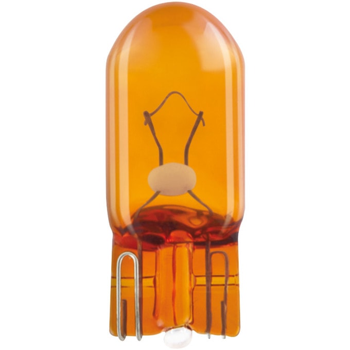Автомобилна крушка Osram 2827NA