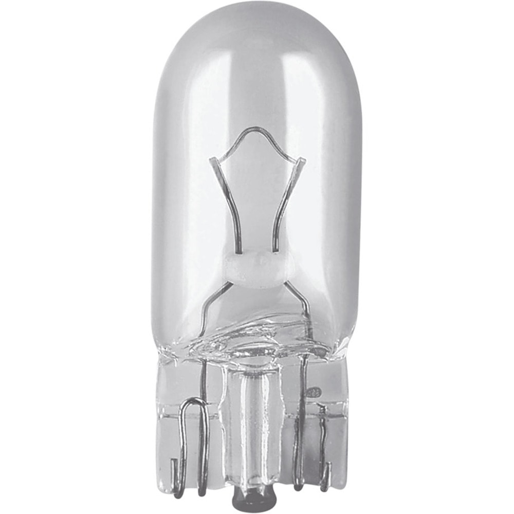 Автомобилна крушка Osram 2841