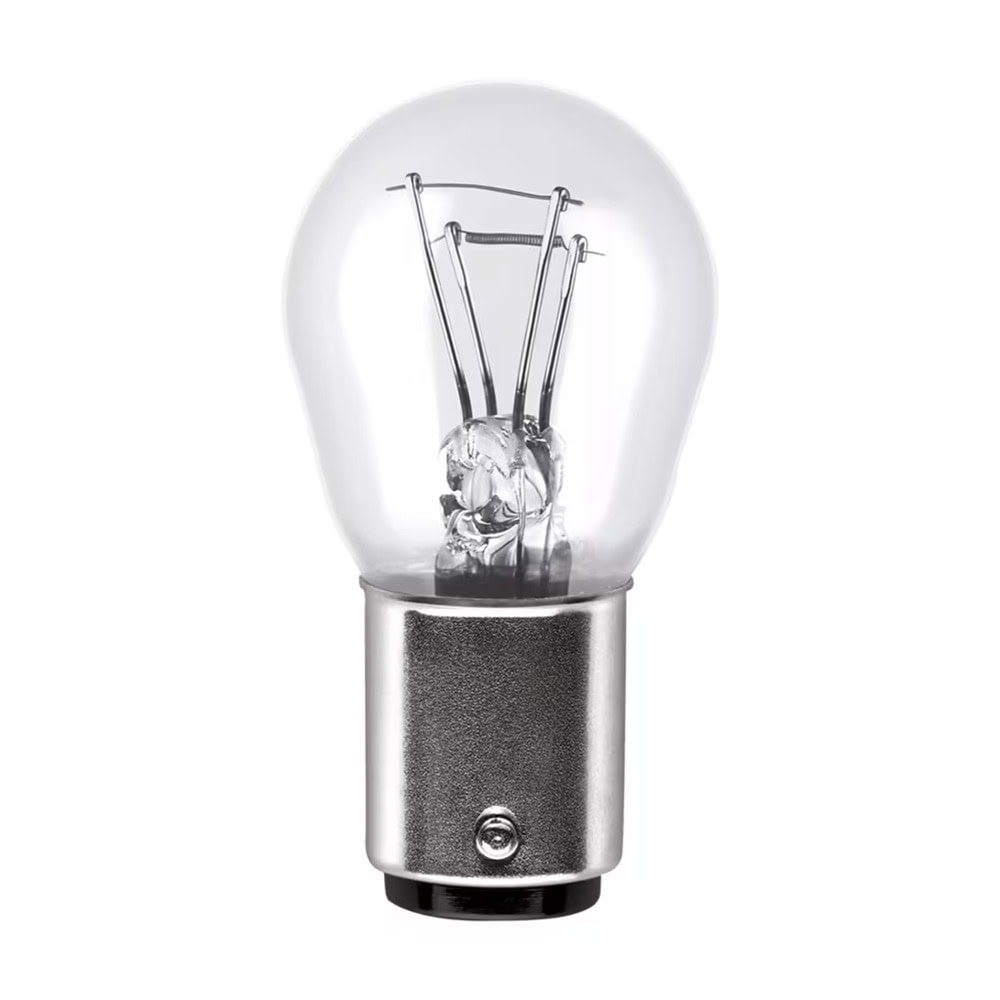Автомобилна крушка Osram P21/5W