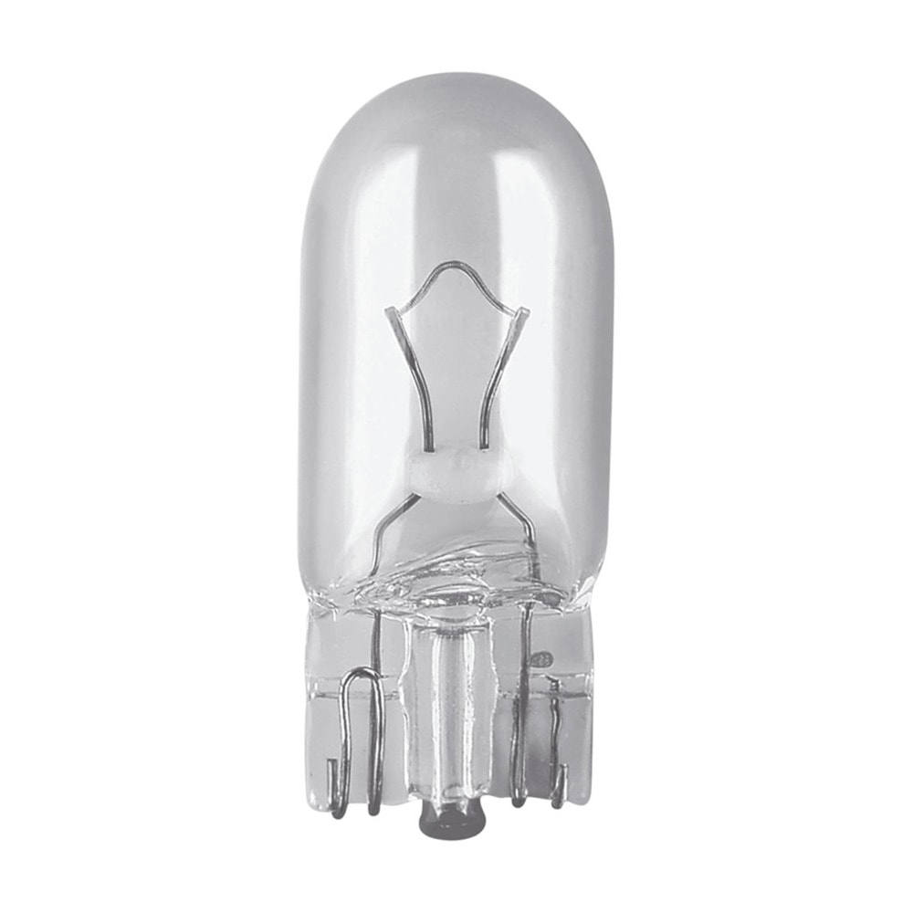 Автомобилна крушка Osram