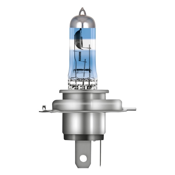 Автомобилна крушка Osram 64193NB200