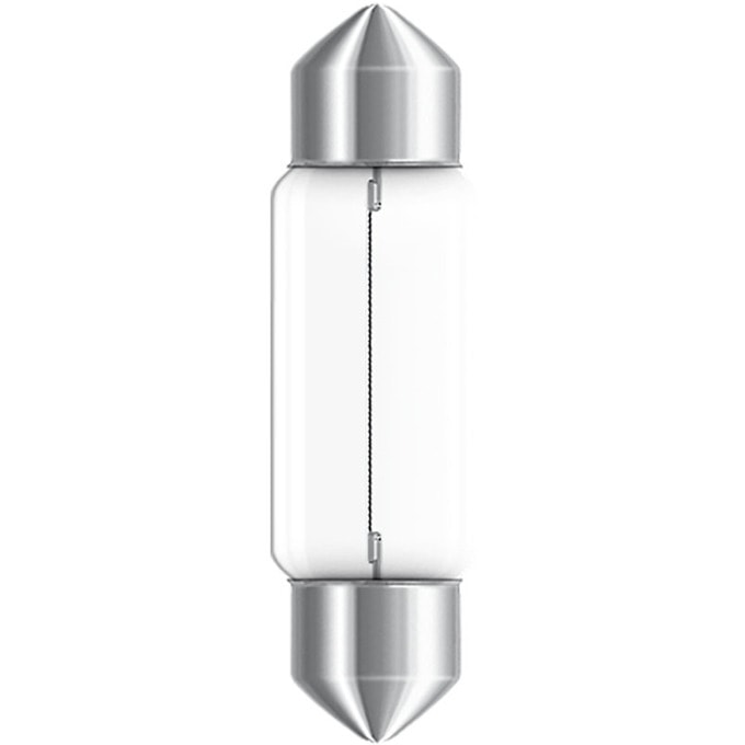 Автомобилна крушка Osram 6423