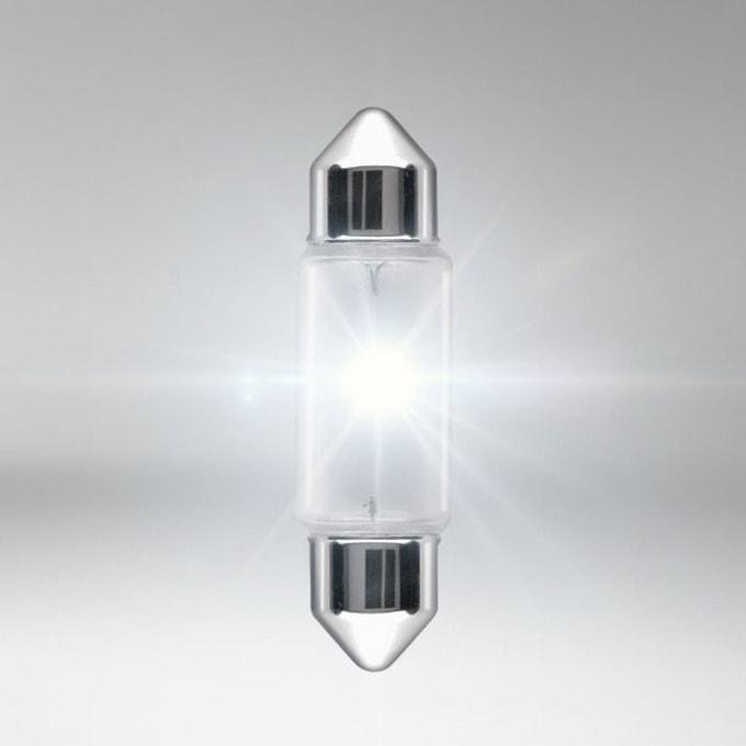 Автомобилна крушка Osram 6424