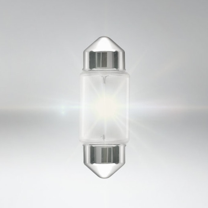 Автомобилна крушка Osram 6428