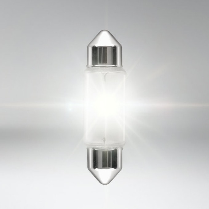 Автомобилна крушка Osram 6461