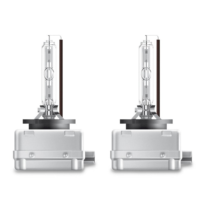 Автомобилна крушка Osram 66140XNN