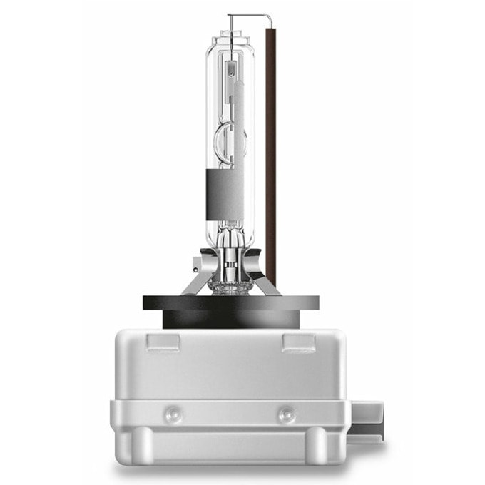 Автомобилна крушка Osram 66150
