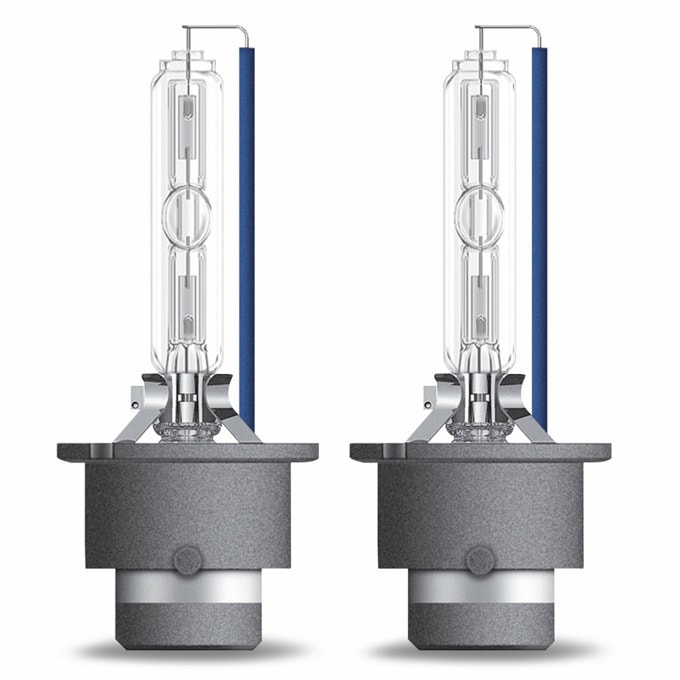 Автомобилна крушка Osram 66240CBN