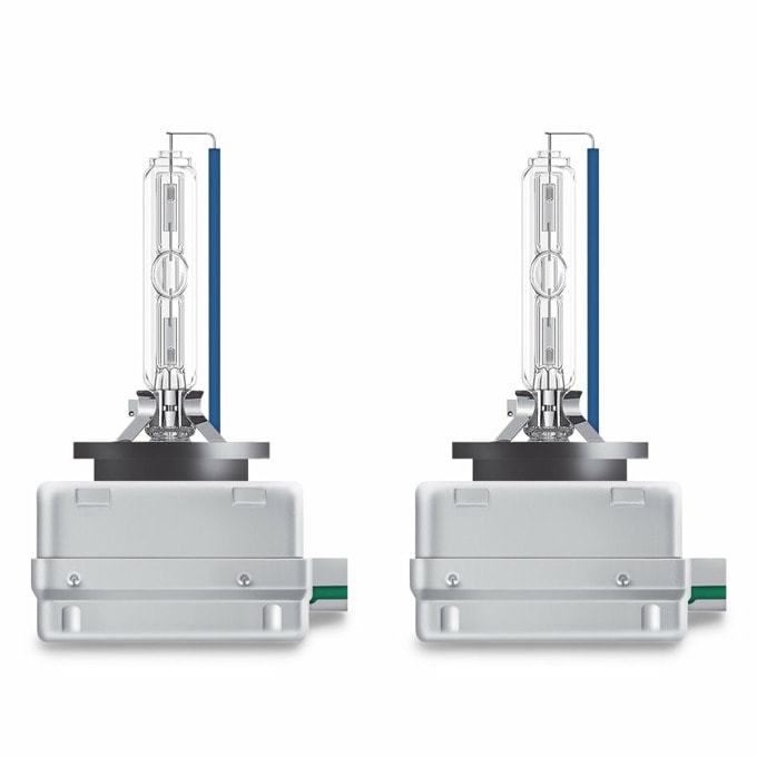 Автомобилна крушка Osram 66340CBN