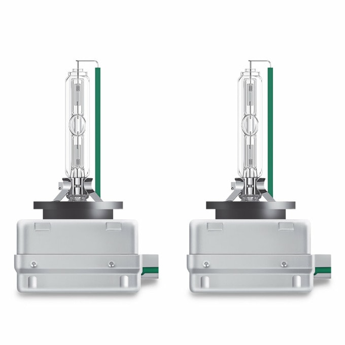 Автомобилна крушка Osram 66340XNN-HCB