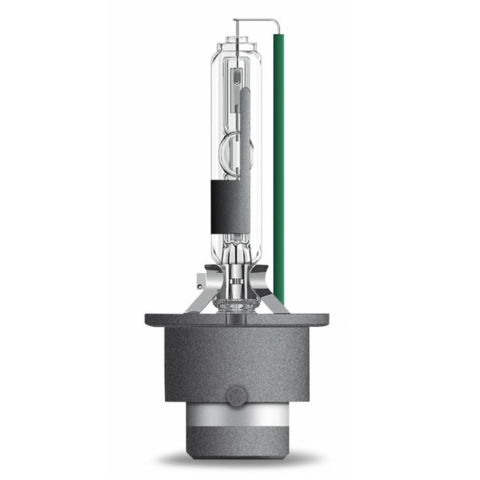 Автомобилна крушка Osram 66450