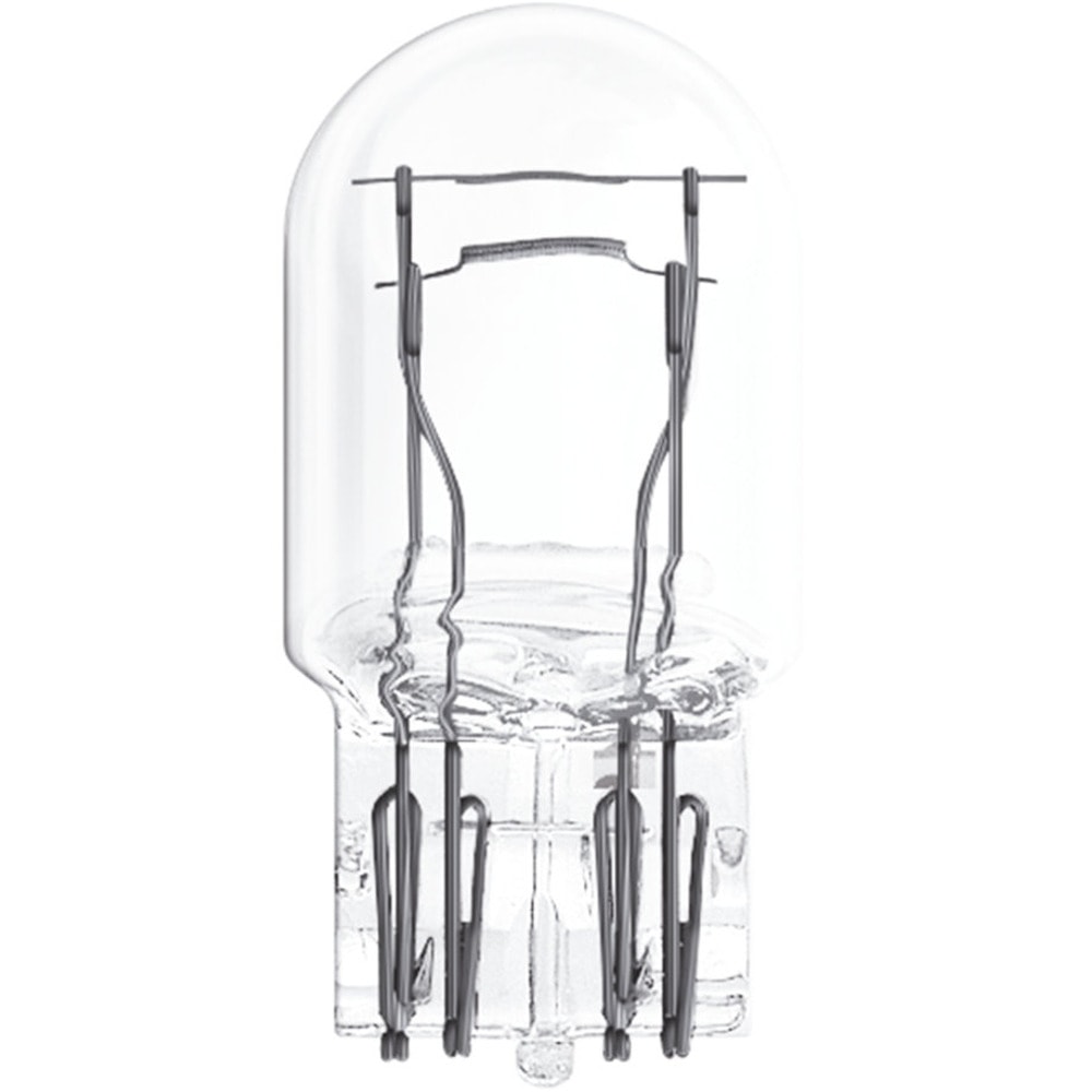 Автомобилна крушка Osram 7515
