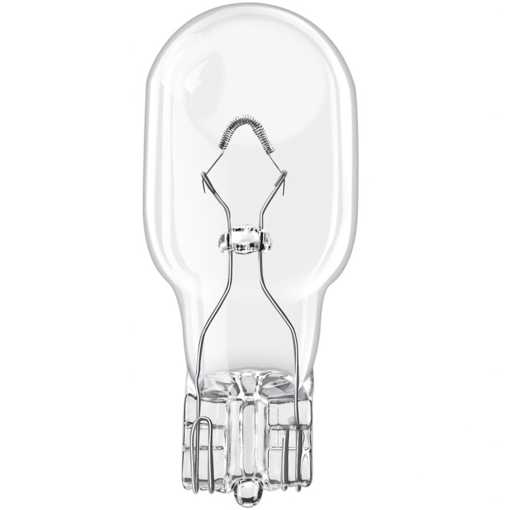 Автомобилна крушка Osram 921