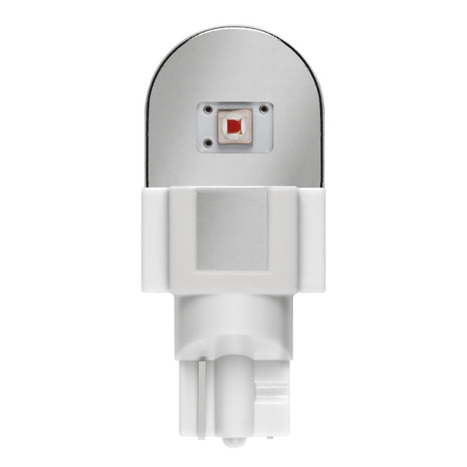 Автомобилна крушка Osram 921DRP