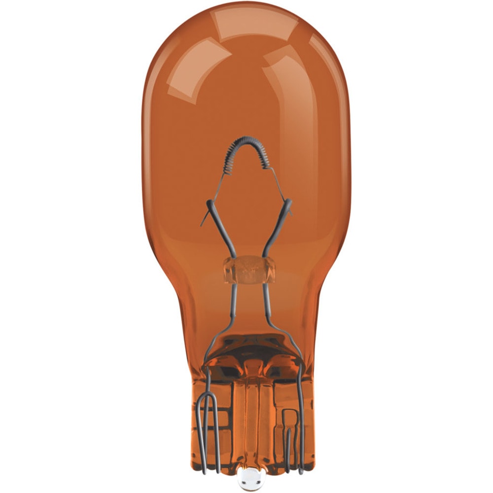 Автомобилна крушка Osram 921NA