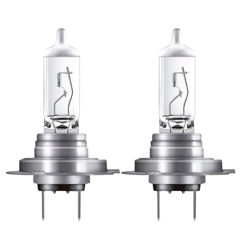 Автомобилна крушка Osram OSR64210NBS