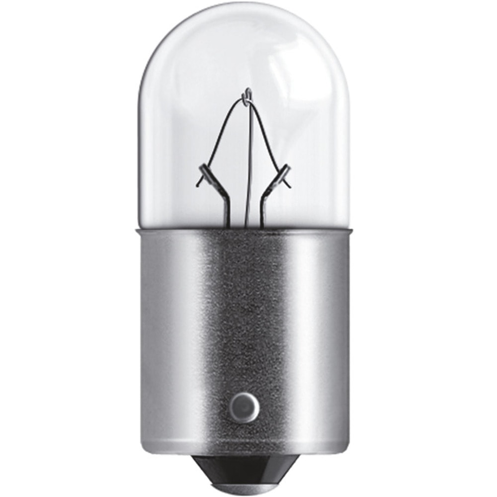 Автомобилна крушка Osram OSRA5637