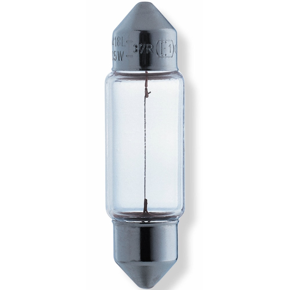 Автомобилна крушка Osram OSRA6418