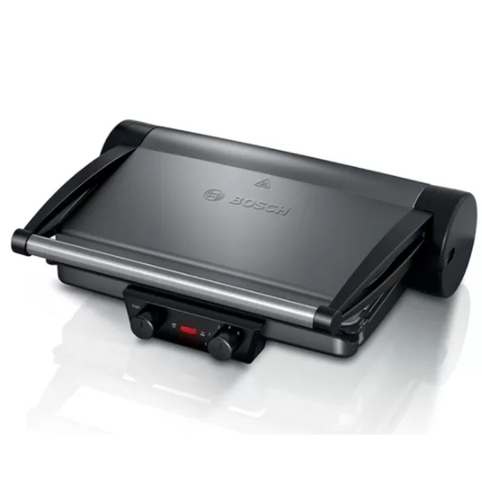 Грил преса Bosch TCG4215
