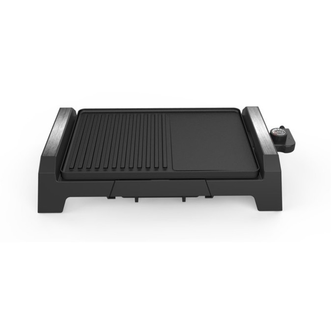 Скара Crown CHG-2000PBS