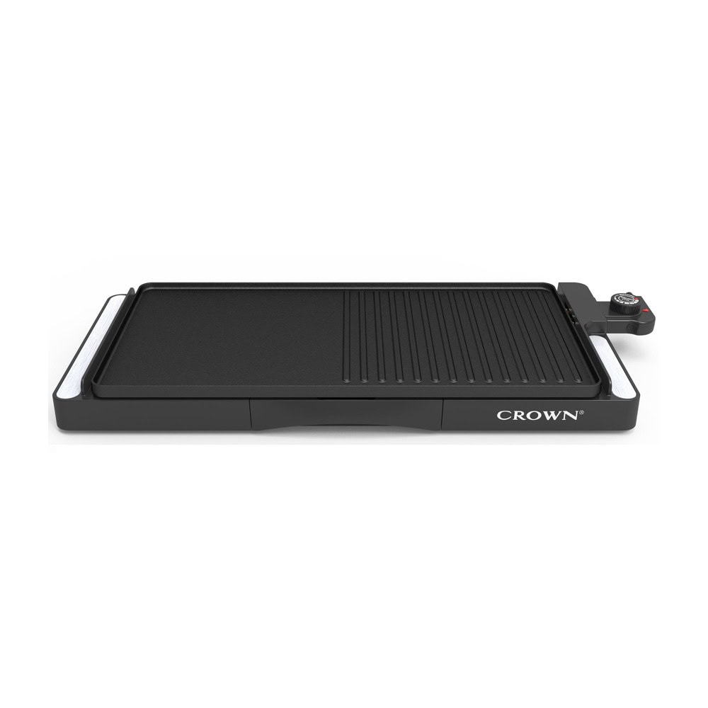 Скара Crown CHG-2551Е