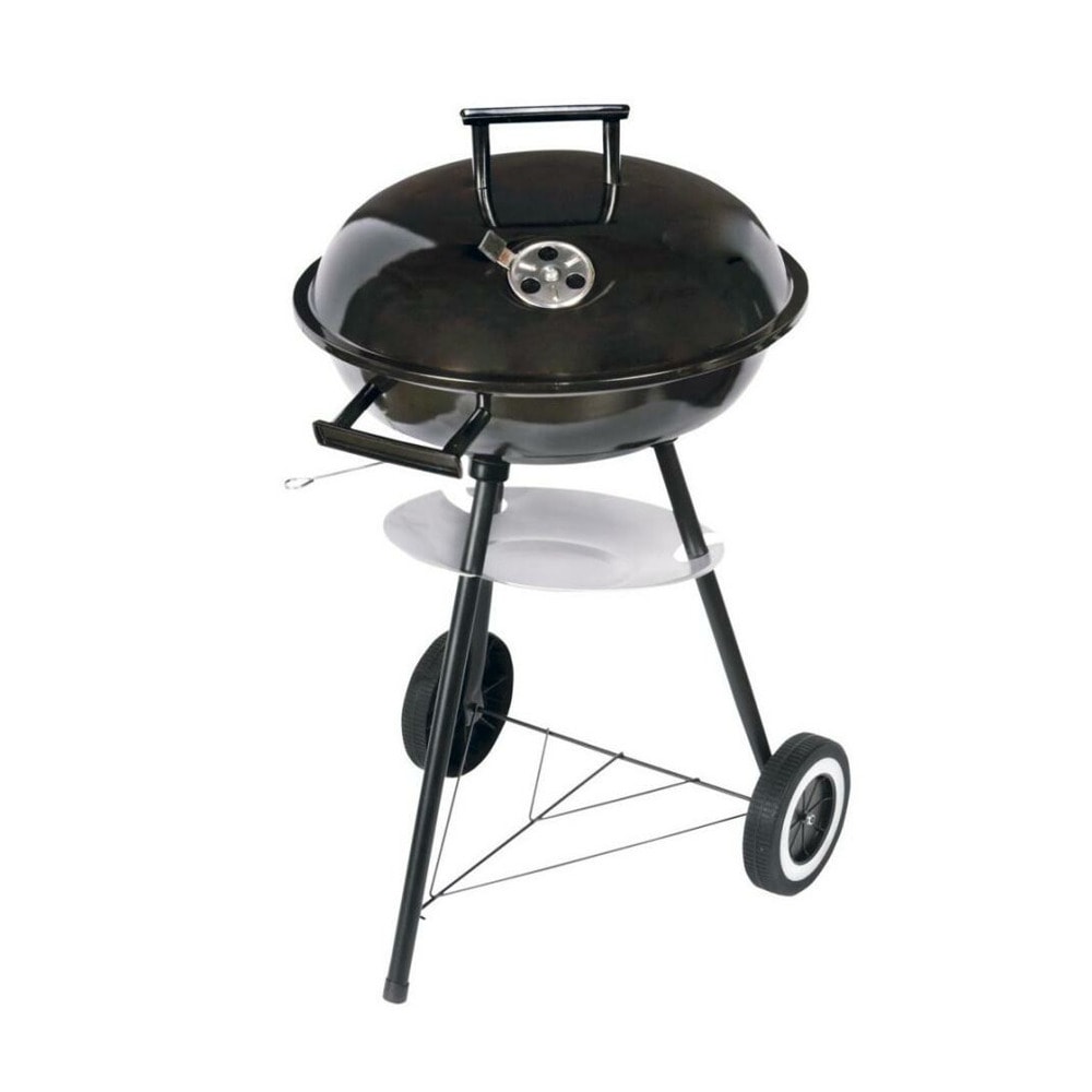Барбекю MasterGrill MG913