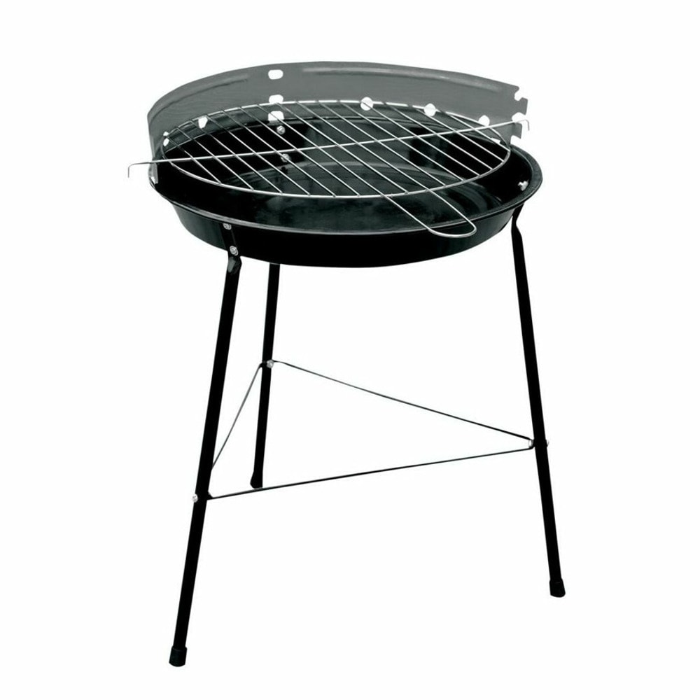 Барбекю MasterGrill MG930