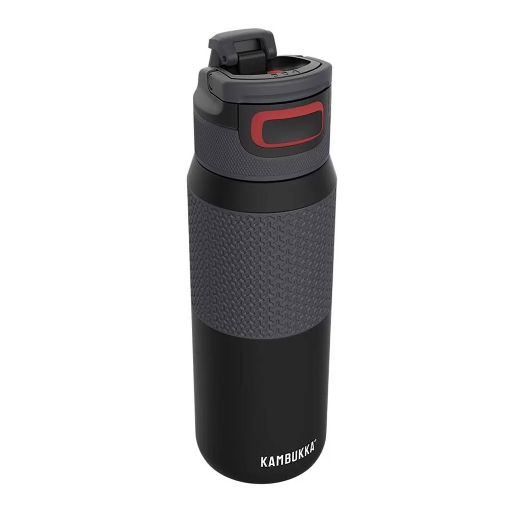 Бутилка за вода Kambukka Elton Insulated