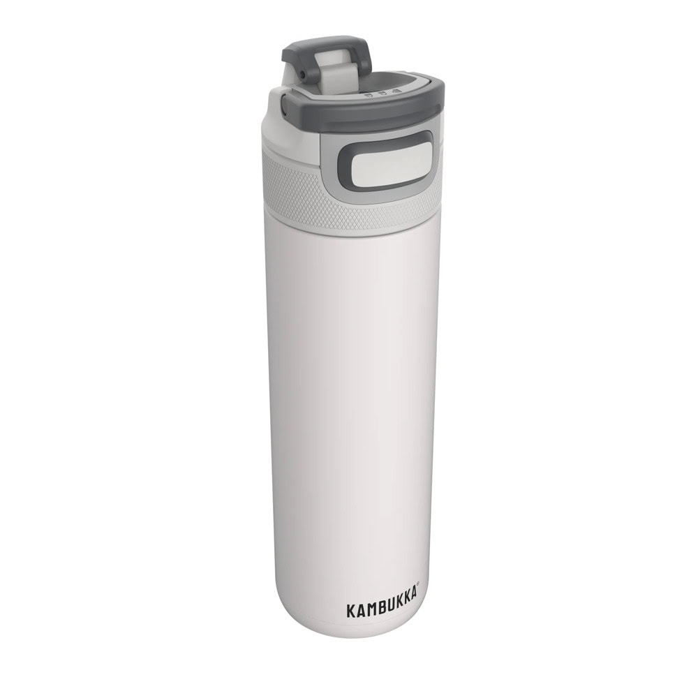 Бутилка за вода Kambukka Elton Insulated