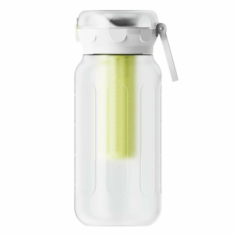 Бутилка за вода Xiaomi Sport Water Bottle
