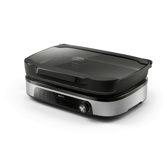 Скара Philips HD6212/90