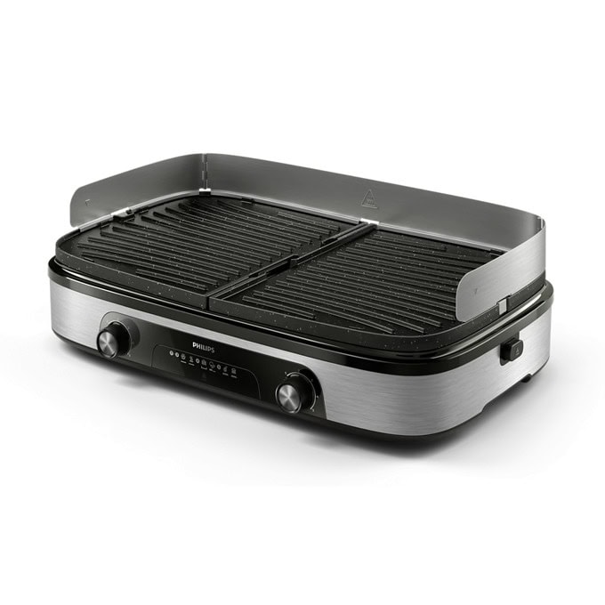 Скара Philips HD6222/90