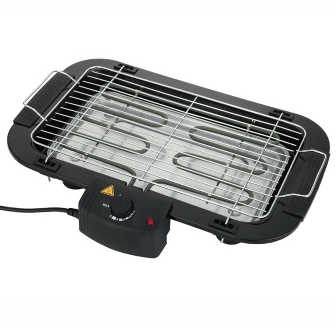 Скара Rosberg R51015G