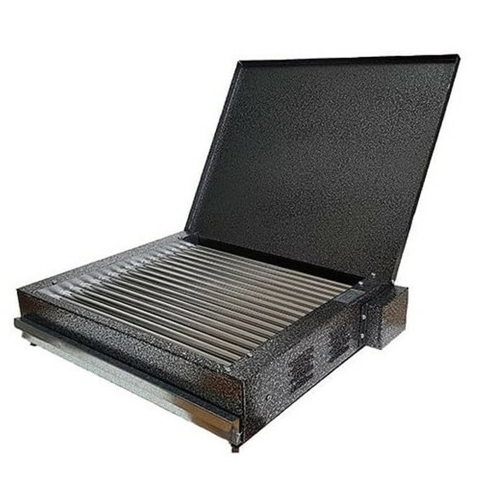 Скара RUBINO ес 2.75